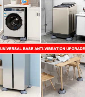 1-2-4PCS-of-Anti-Vibration-Pads-Washing-Machine-Silent-Rubber-Feet-Refrigerator-Base-Fixed-Non-1