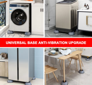 1-2-4PCS-of-Anti-Vibration-Pads-Washing-Machine-Silent-Rubber-Feet-Refrigerator-Base-Fixed-Non-1
