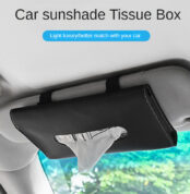 1-Pcs-Car-Tissue-Box-Towel-Sets-Car-Sun-Visor-Tissue-Box-Holder-Auto-Interior-Storage-1