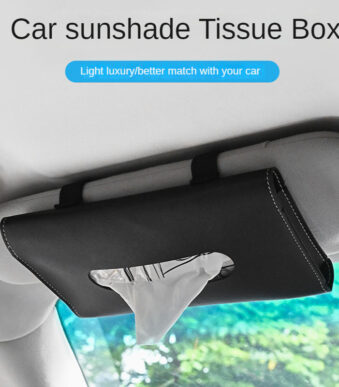 1-Pcs-Car-Tissue-Box-Towel-Sets-Car-Sun-Visor-Tissue-Box-Holder-Auto-Interior-Storage-1
