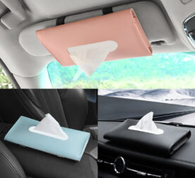 1-Pcs-Car-Tissue-Box-Towel-Sets-Car-Sun-Visor-Tissue-Box-Holder-Auto-Interior-Storage