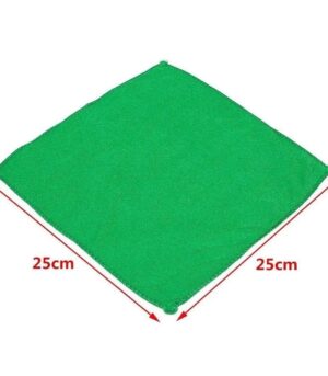 10-PCS-Microfiber-Car-Cleaning-Towel-Automobile-Motorcycle-Washing-Glass-Household-Cleaning-Small-Towel-1