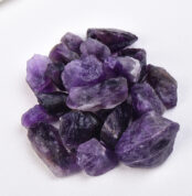 1PC-Natural-Amethyst-Irregular-Healing-Stone-Purple-Gravel-Mineral-Specimen-Raw-Quartz-Crystal-Gift-Jewelry-Accessory-1
