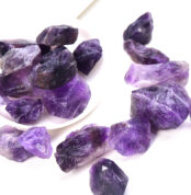 1PC-Natural-Amethyst-Irregular-Healing-Stone-Purple-Gravel-Mineral-Specimen-Raw-Quartz-Crystal-Gift-Jewelry-Accessory