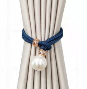 1Pc-Heavy-Curtains-Clamps-Curtain-Holder-Pompom-Tieback-Clips-Hanging-Balls-Tie-Back-Home-Decoration-Accessories-1