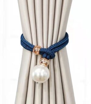 1Pc-Heavy-Curtains-Clamps-Curtain-Holder-Pompom-Tieback-Clips-Hanging-Balls-Tie-Back-Home-Decoration-Accessories-1
