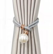 1Pc-Heavy-Curtains-Clamps-Curtain-Holder-Pompom-Tieback-Clips-Hanging-Balls-Tie-Back-Home-Decoration-Accessories