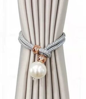 1Pc-Heavy-Curtains-Clamps-Curtain-Holder-Pompom-Tieback-Clips-Hanging-Balls-Tie-Back-Home-Decoration-Accessories