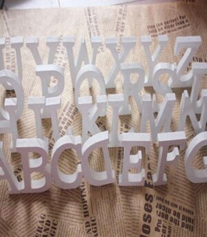 1pc-Diy-Freestanding-Wood-Wooden-Letters-White-Alphabet-Wedding-Birthday-Party-Home-Decorations-Personalised-Name-Design