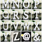 1pc-Diy-Freestanding-Wood-Wooden-Letters-White-Alphabet-Wedding-Birthday-Party-Home-Decorations-Personalised-Name-Design-6