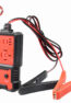 2021-Newest-Red-Relay-Tester-12V-Universal-Electronic-Automotive-Car-Circuit-Detector-Battery-Checker-Auto-Repair